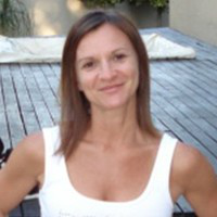 Susy Armbruster avatar image