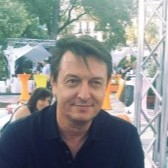 Jean Ginestet avatar image