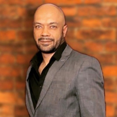 Emmanuel Sinclair avatar image