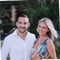 Keegan Daniel avatar image