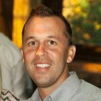 Kyle Nixon avatar image