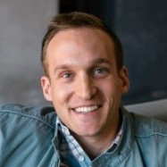 Michael Egner avatar image