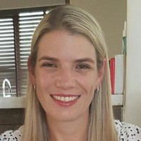 Laura Cowan avatar image