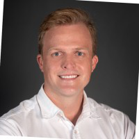 Henlo Webber avatar image