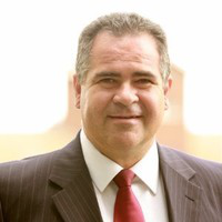 Manie Annandale avatar image