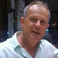 Mike Raasch avatar image