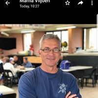 Conraad Purchase avatar image