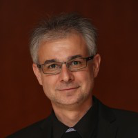 Ashton Fourie avatar image