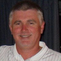 Cary Kroeger avatar image