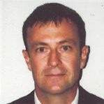 Mark Bremner avatar image