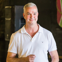 Gregory Worst avatar image