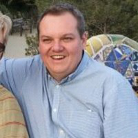 Alan Dinnie avatar image