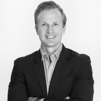 Marc Rosenberg avatar image