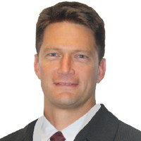 Peter Tooley avatar image