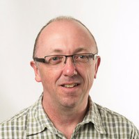 Dave Chappelow avatar image