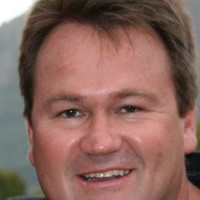 Frank Moffat avatar image