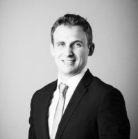 Bradley Mills avatar image