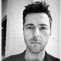 Michal Korycki avatar image