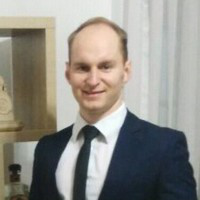 Shannon Laing avatar image