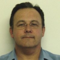 Tony Christien avatar image