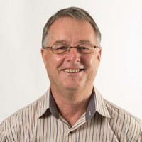 Guy Perrins avatar image