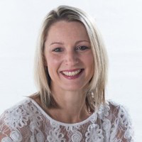 Adele Ackerman avatar image