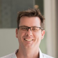 Mike Olver avatar image