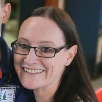 Jennifer Gottlieb avatar image