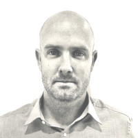 Justin Greig avatar image