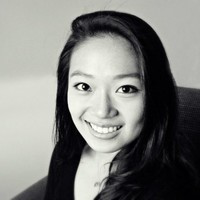 Iris Garcia-Pak avatar image