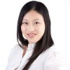 Sally (Yuanheng) Wang Liang JD MPH avatar image