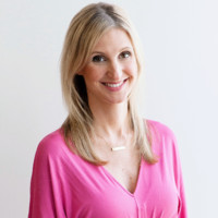 Hope Wiley avatar image