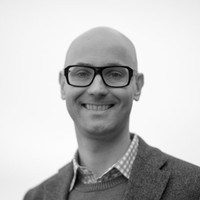 Simon Josefsson avatar image