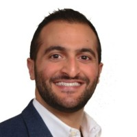 Hanna Kassis avatar image