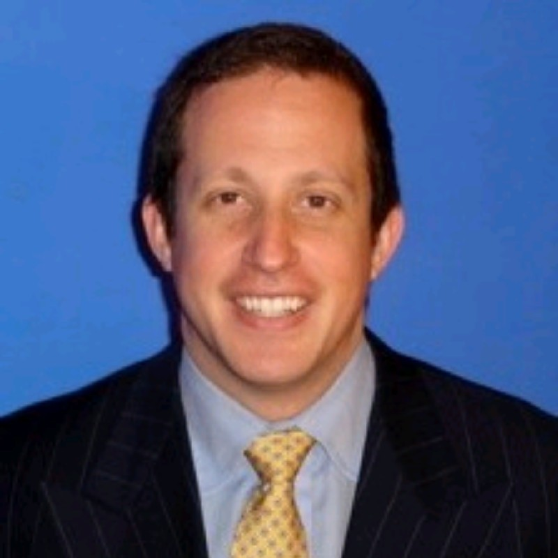 Adam Jernow avatar image