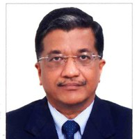 Arun Agarwala avatar image