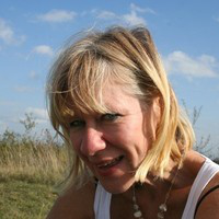 Margot De Jager avatar image