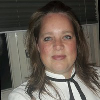 Loes Sloots avatar image