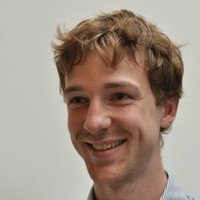 Koen Lubbers avatar image