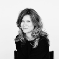 Nina Kater avatar image