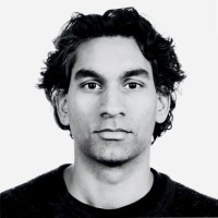 Armand Overman avatar image