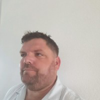 Patrick Riedijk avatar image