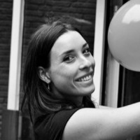 Stefanie de Boer avatar image