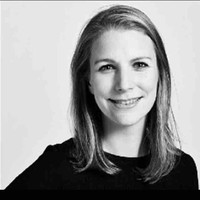 Machteld Numan avatar image