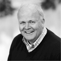 Henk Oonk avatar image