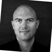 Tanner Merkeley avatar image