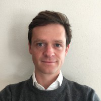 Lodewijk Noordzij avatar image