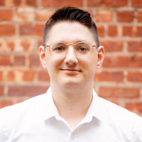 Connor Pelcher avatar image