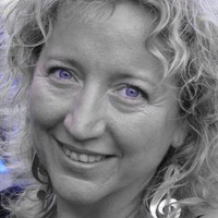 Marlies Kolster avatar image