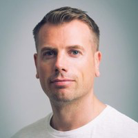 Simon Spaull avatar image